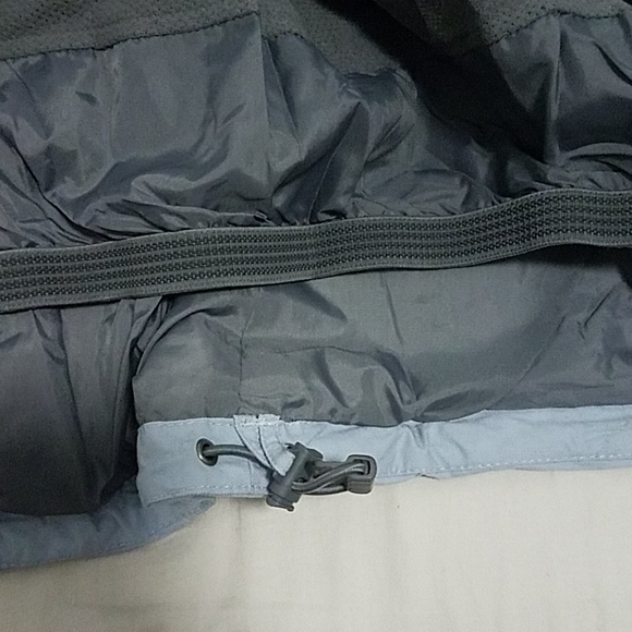 The North Face Hyvent ski jacket XS - Picture 7 of 14